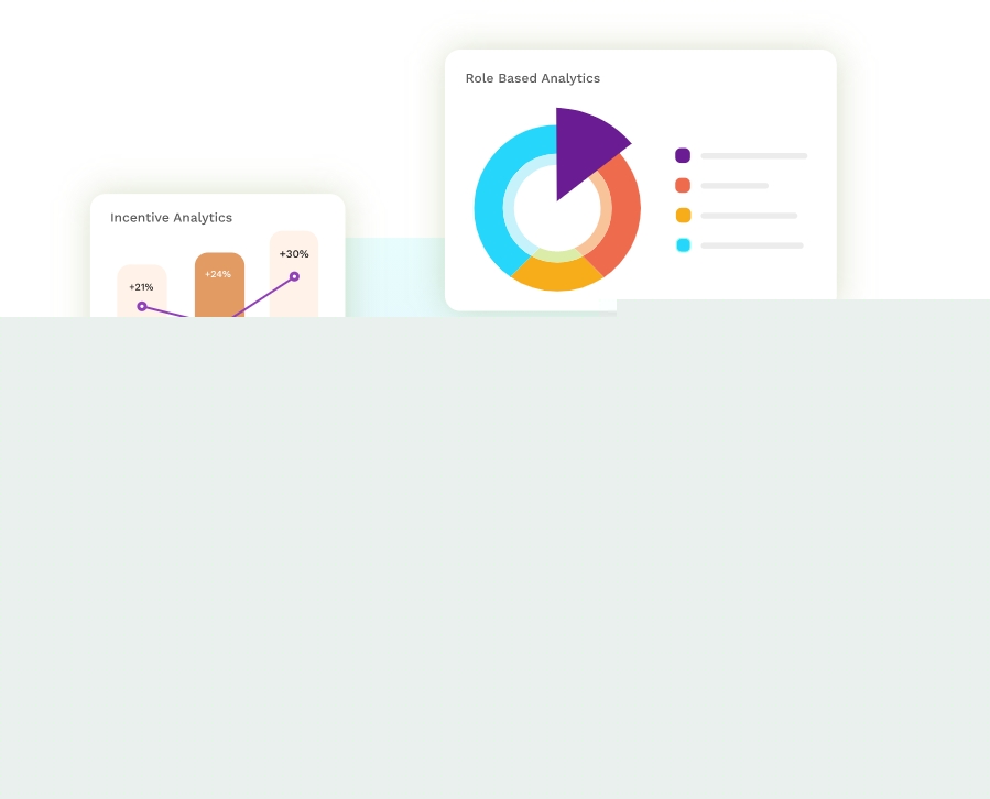 Nansys Admin Dashboard