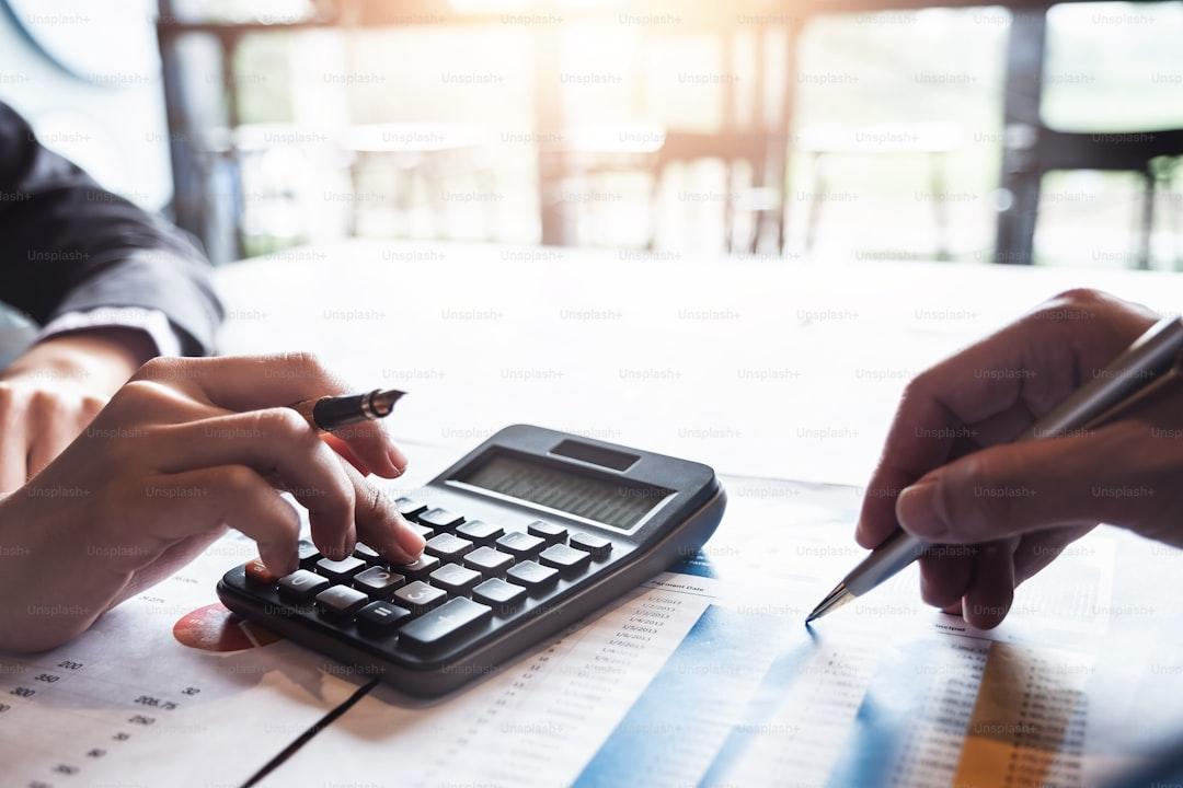 Nansys Platform for Operations